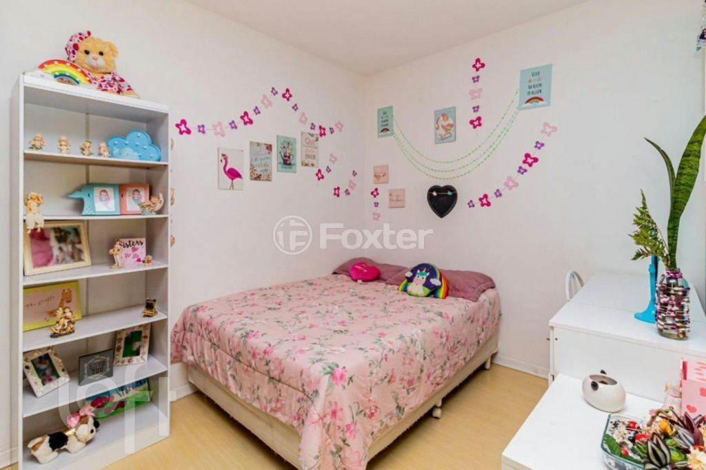 Casa à venda com 8 quartos, 330m² - Foto 87