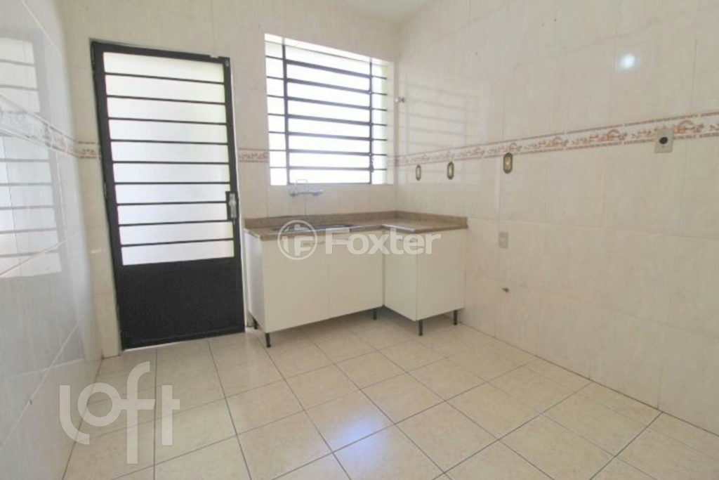 Casa à venda com 8 quartos, 330m² - Foto 34
