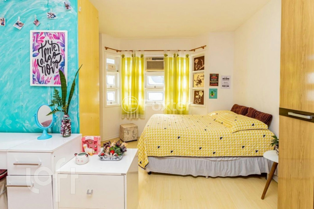 Casa à venda com 8 quartos, 330m² - Foto 68