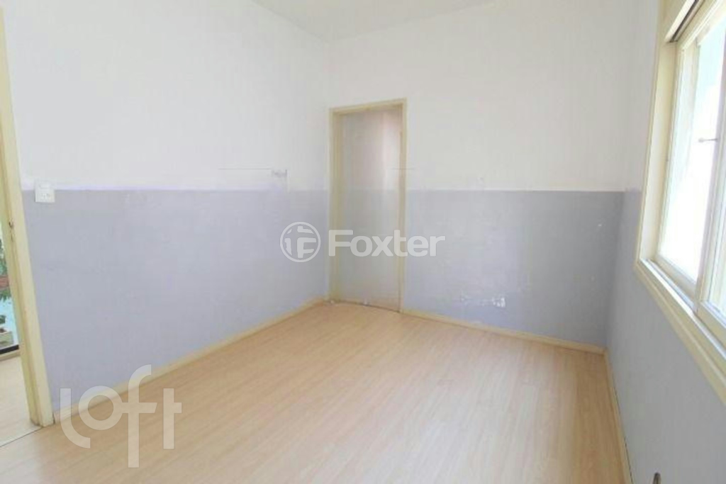 Casa à venda com 8 quartos, 330m² - Foto 31