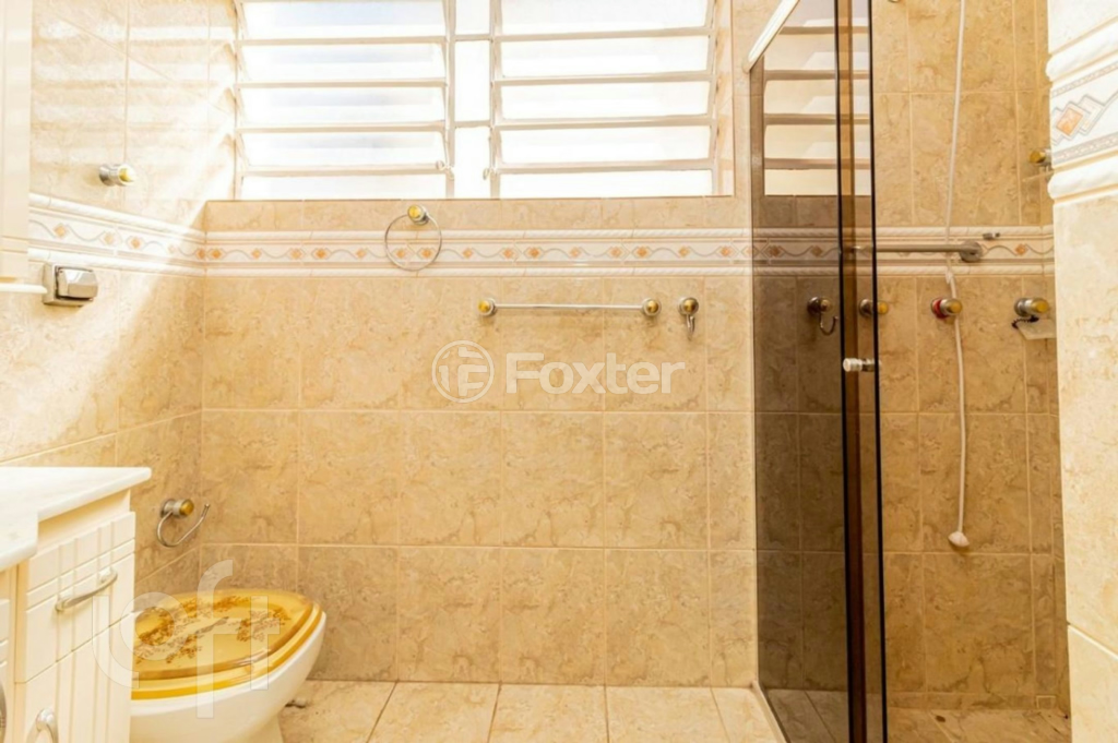 Casa à venda com 8 quartos, 330m² - Foto 88