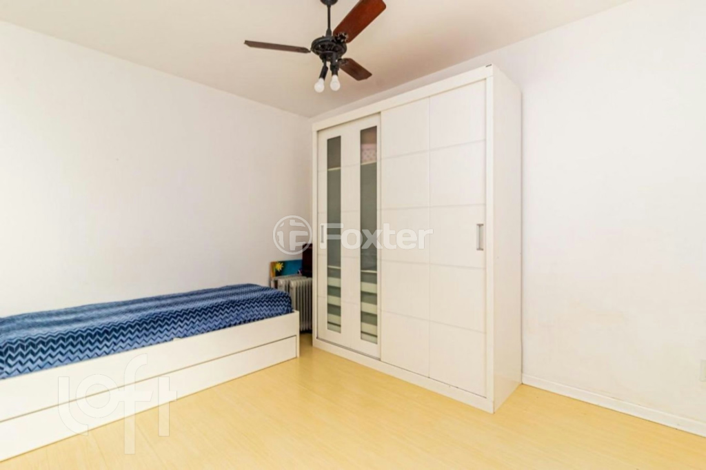 Casa à venda com 8 quartos, 330m² - Foto 85