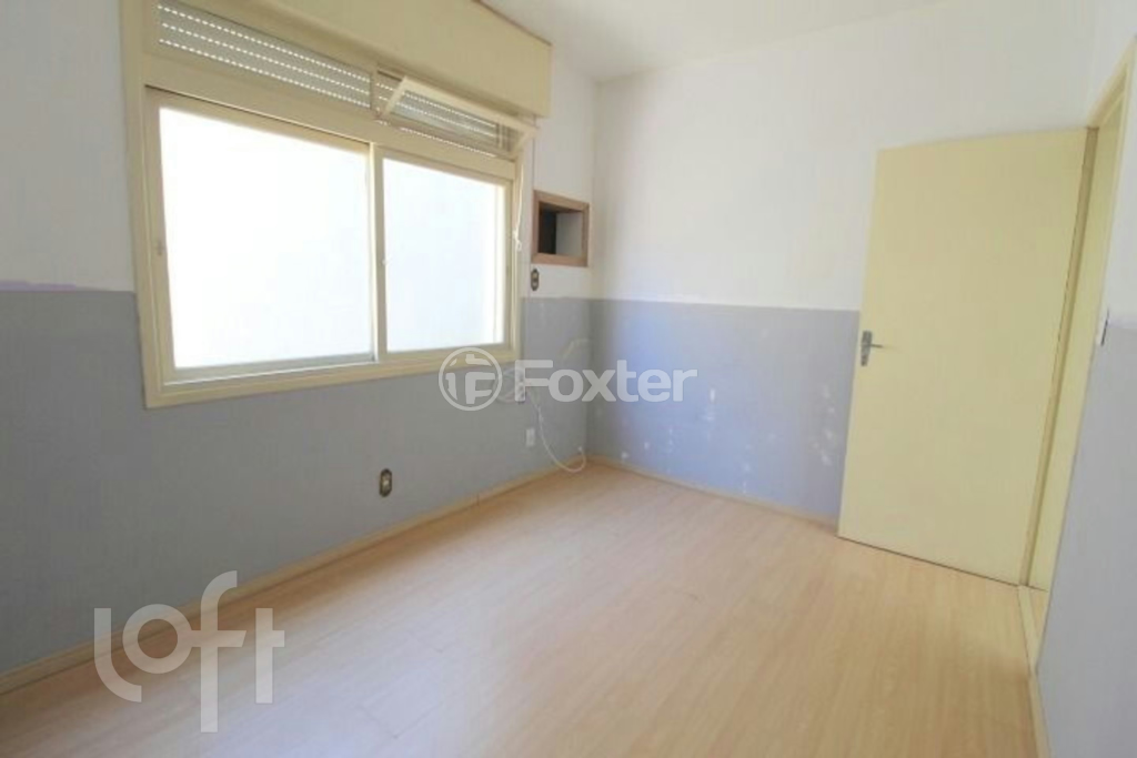 Casa à venda com 8 quartos, 330m² - Foto 30