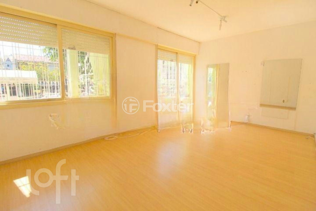 Casa à venda com 8 quartos, 330m² - Foto 20
