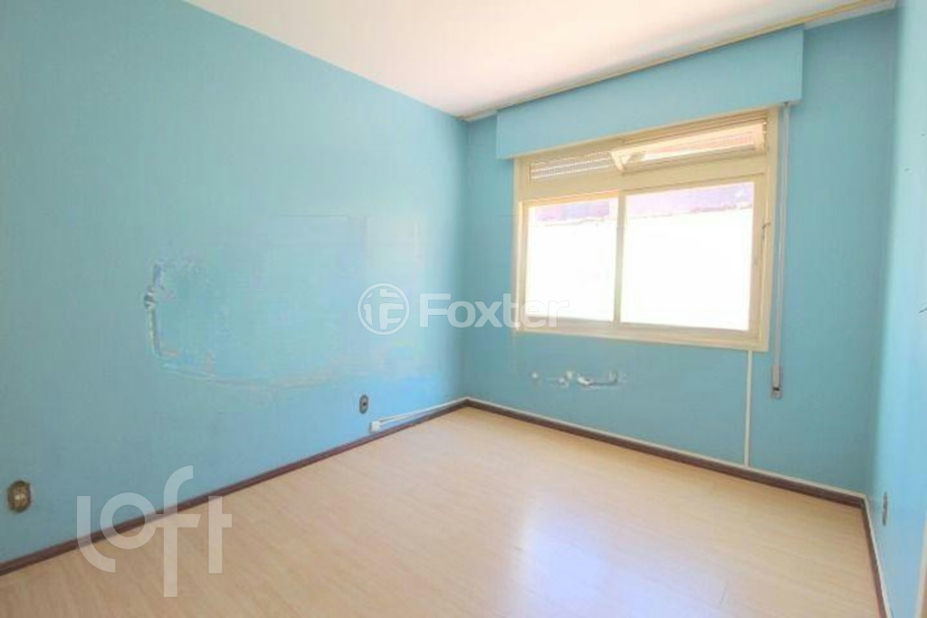 Casa à venda com 8 quartos, 330m² - Foto 27