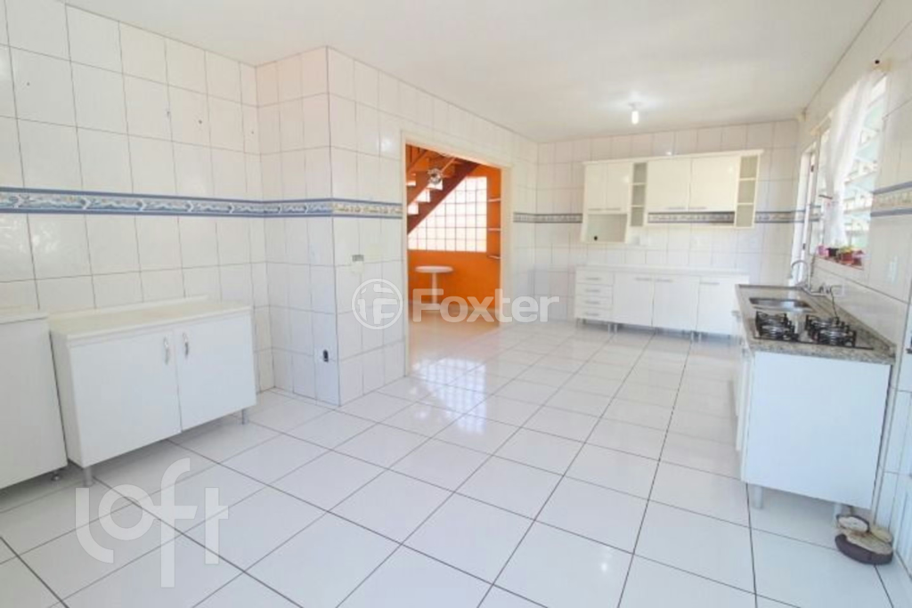 Casa à venda com 8 quartos, 330m² - Foto 36