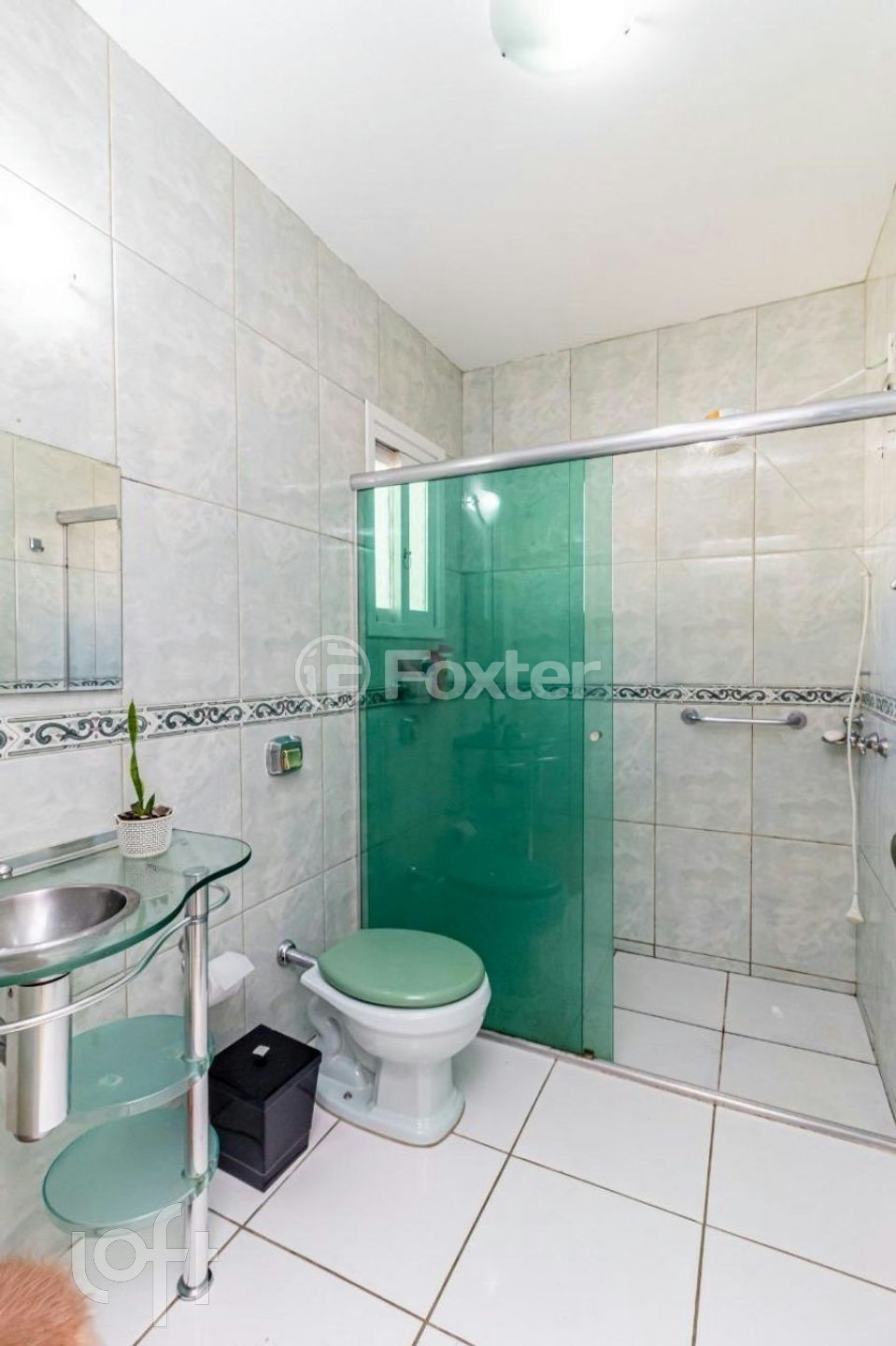 Casa à venda com 8 quartos, 330m² - Foto 78