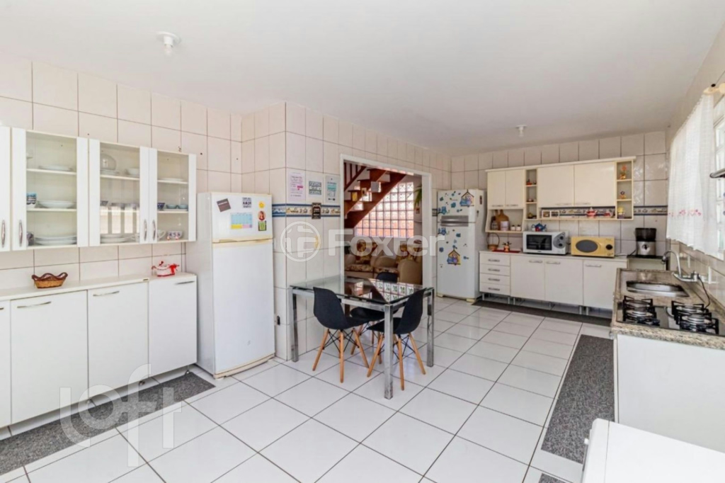 Casa à venda com 8 quartos, 330m² - Foto 54