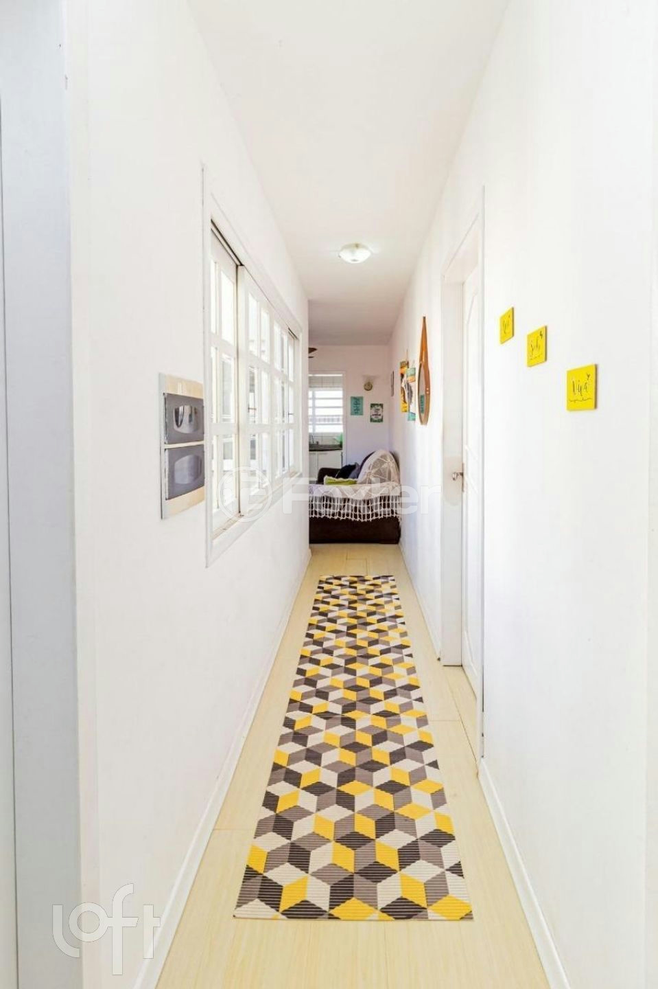 Casa à venda com 8 quartos, 330m² - Foto 66