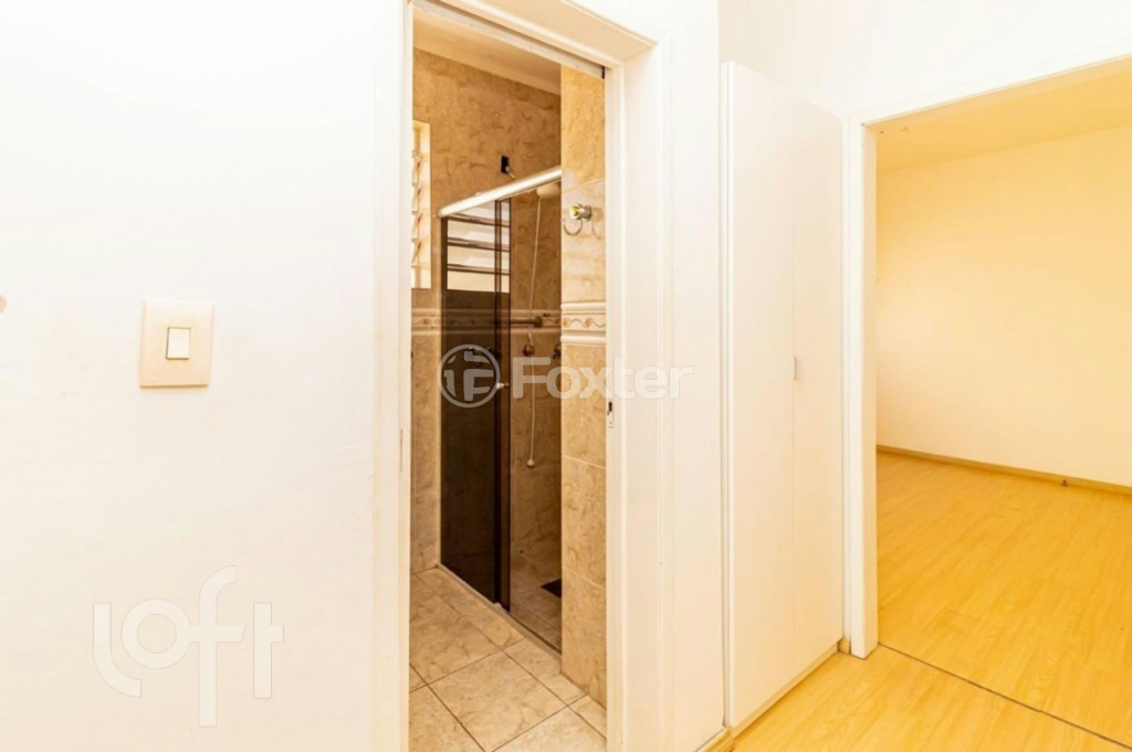 Casa à venda com 8 quartos, 330m² - Foto 82