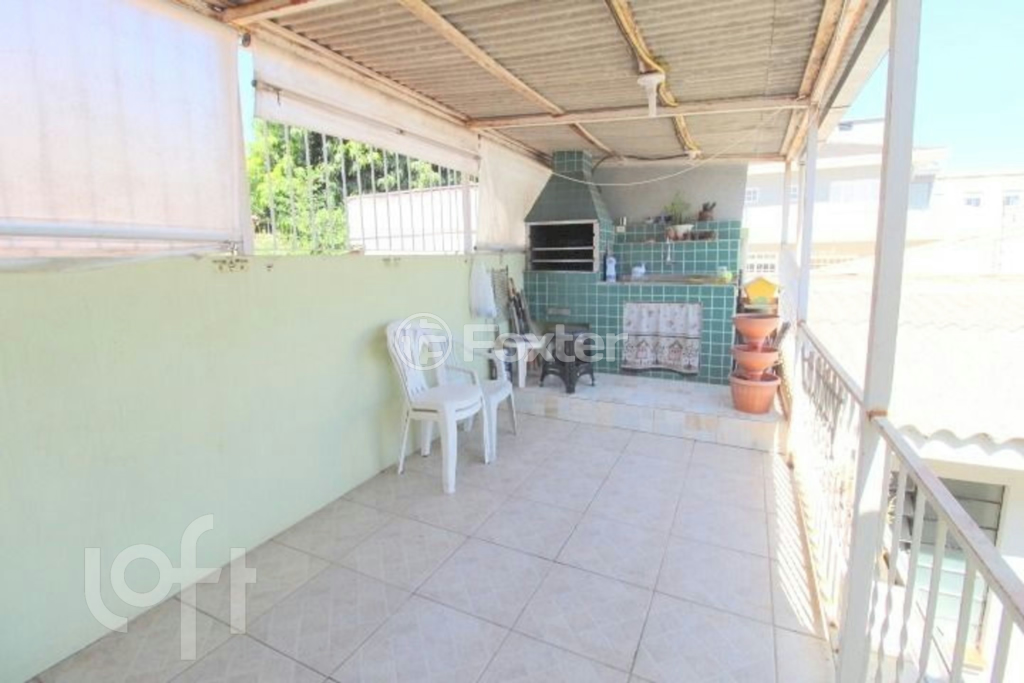 Casa à venda com 8 quartos, 330m² - Foto 53