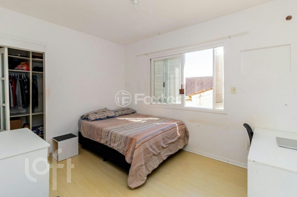Casa à venda com 8 quartos, 330m² - Foto 90
