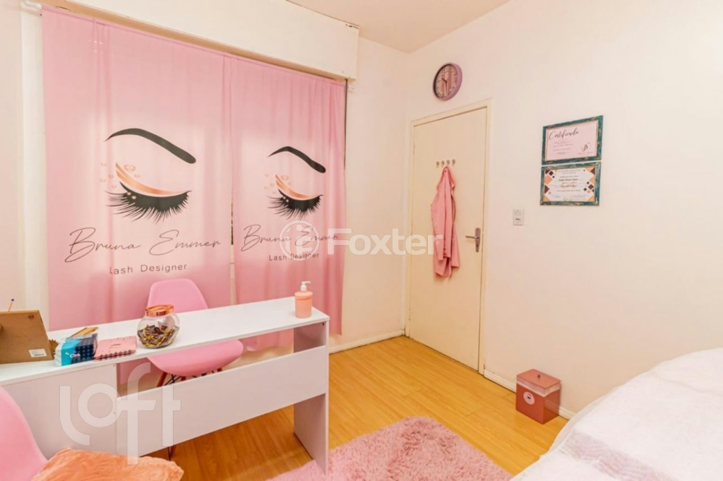Casa à venda com 8 quartos, 330m² - Foto 83