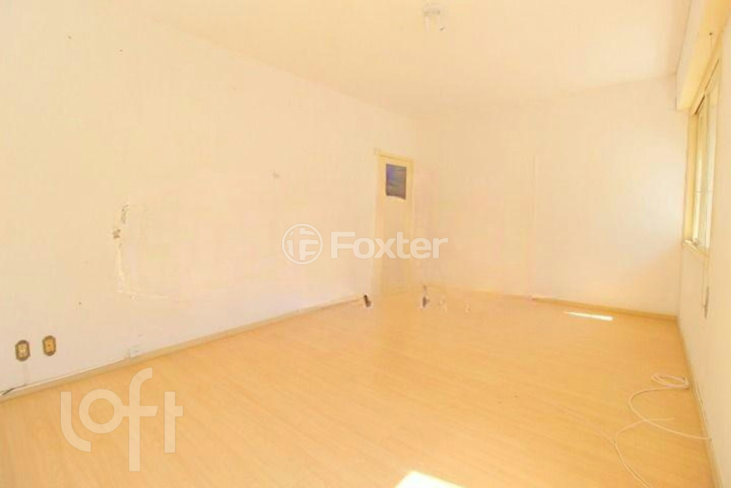 Casa à venda com 8 quartos, 330m² - Foto 22