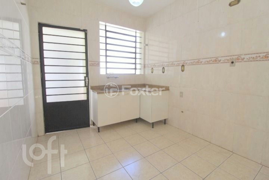Casa à venda com 8 quartos, 330m² - Foto 33