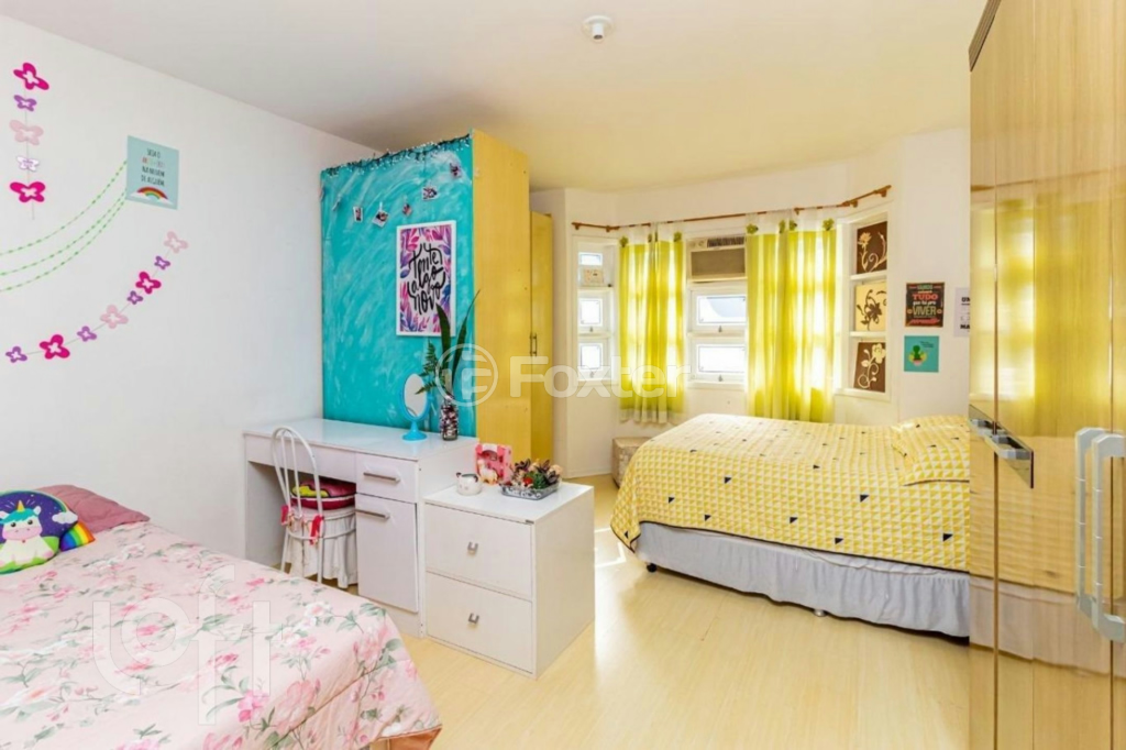 Casa à venda com 8 quartos, 330m² - Foto 71