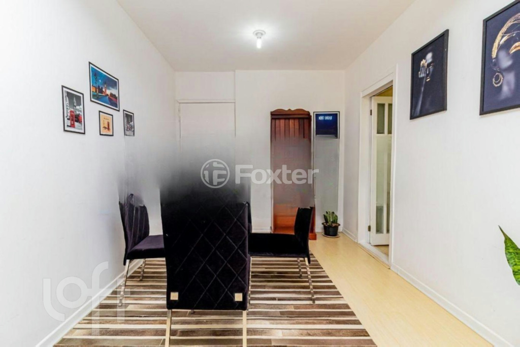 Casa à venda com 8 quartos, 330m² - Foto 64