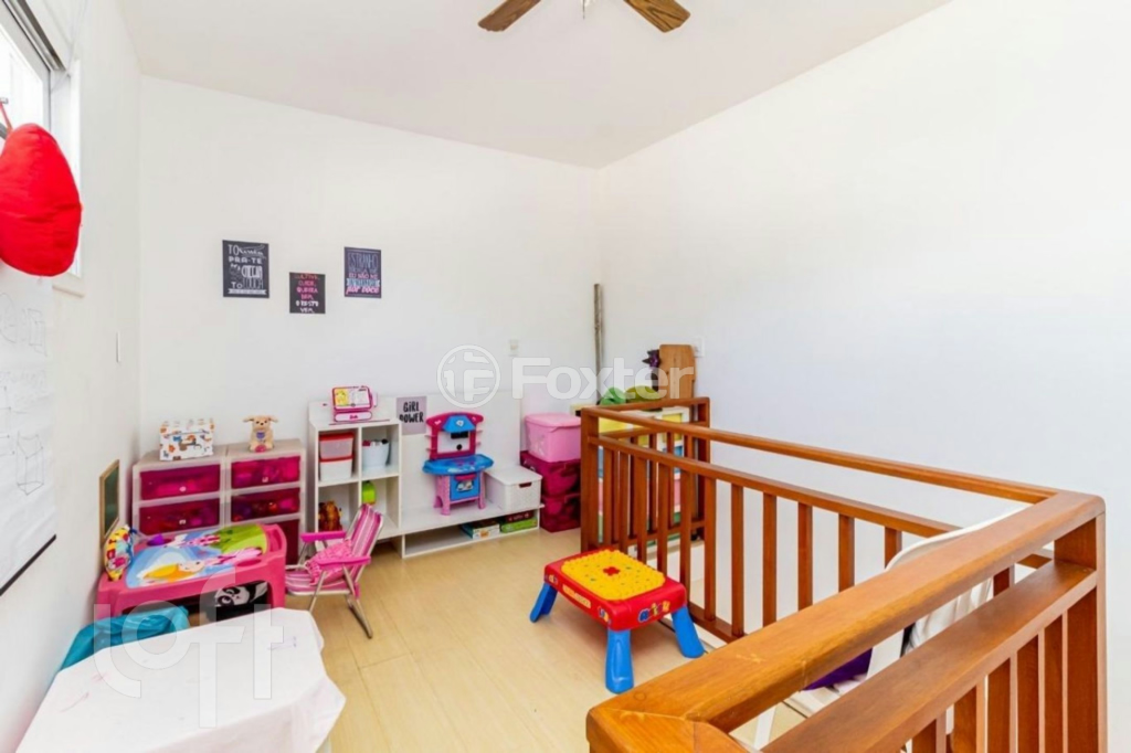 Casa à venda com 8 quartos, 330m² - Foto 62