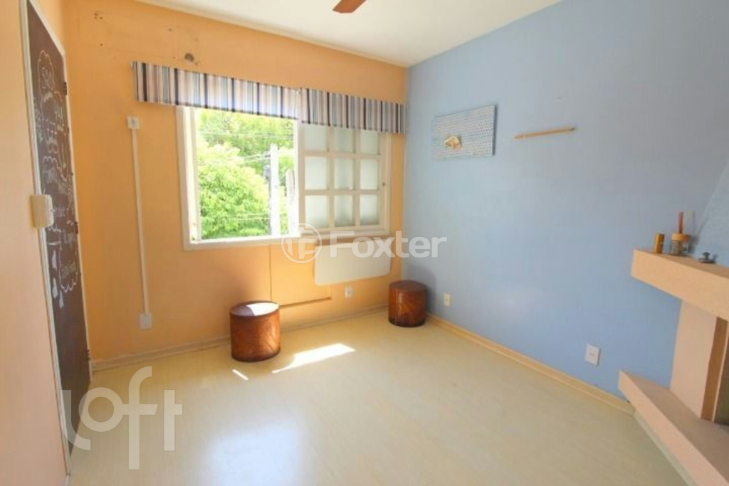 Casa à venda com 8 quartos, 330m² - Foto 46