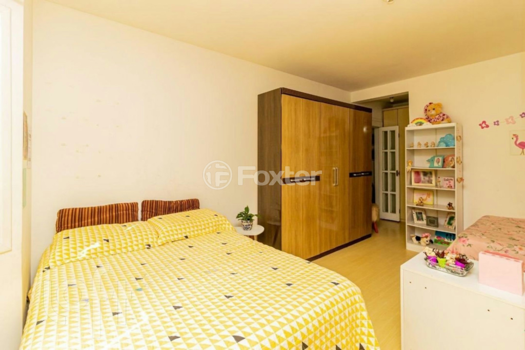 Casa à venda com 8 quartos, 330m² - Foto 69