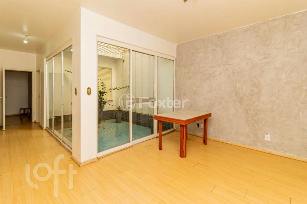 Casa à venda com 8 quartos, 330m² - Foto 17