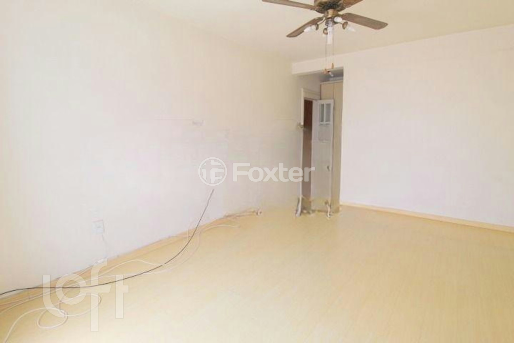 Casa à venda com 8 quartos, 330m² - Foto 42