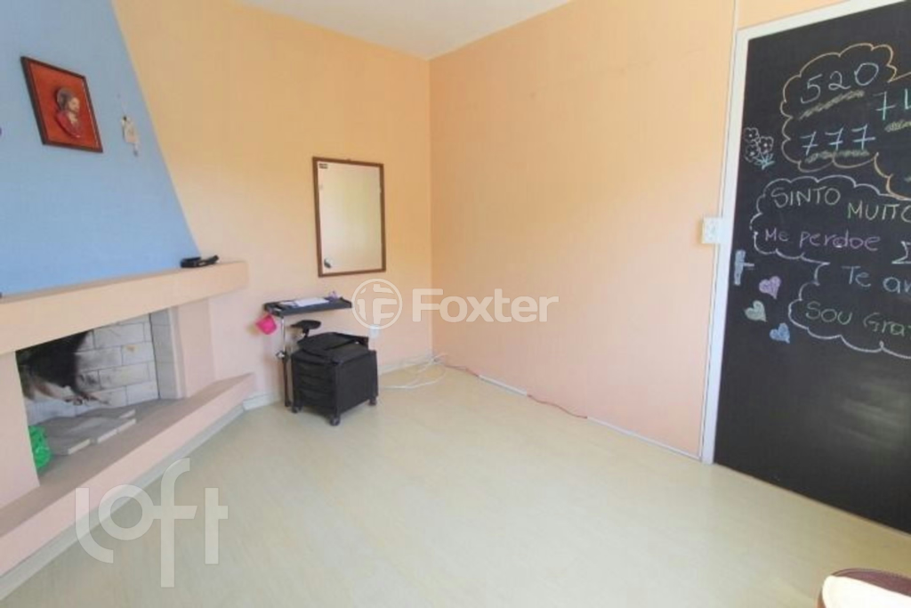 Casa à venda com 8 quartos, 330m² - Foto 47