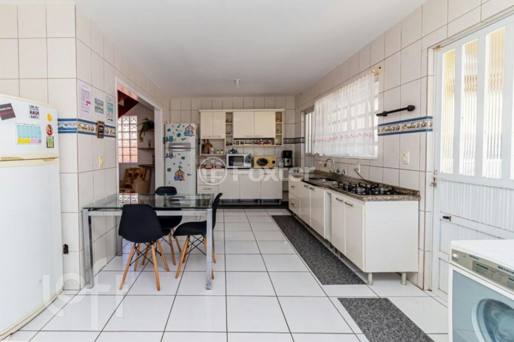 Casa à venda com 8 quartos, 330m² - Foto 55