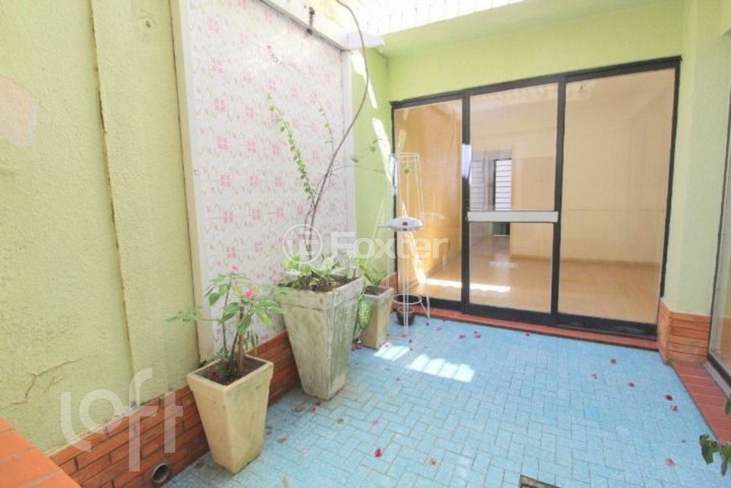 Casa à venda com 8 quartos, 330m² - Foto 13
