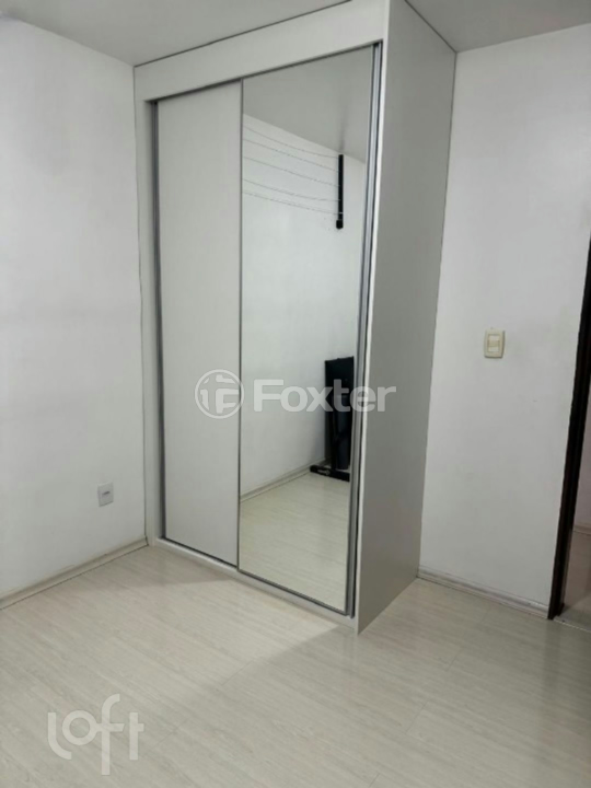 Apartamento à venda com 3 quartos, 90m² - Foto 10