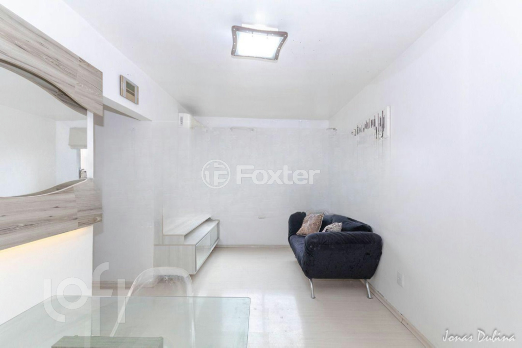 Apartamento à venda com 3 quartos, 90m² - Foto 13