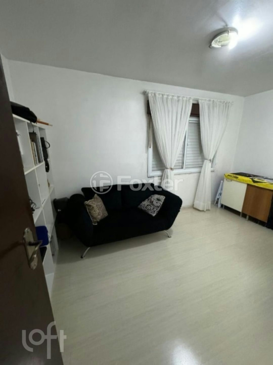 Apartamento à venda com 3 quartos, 90m² - Foto 9