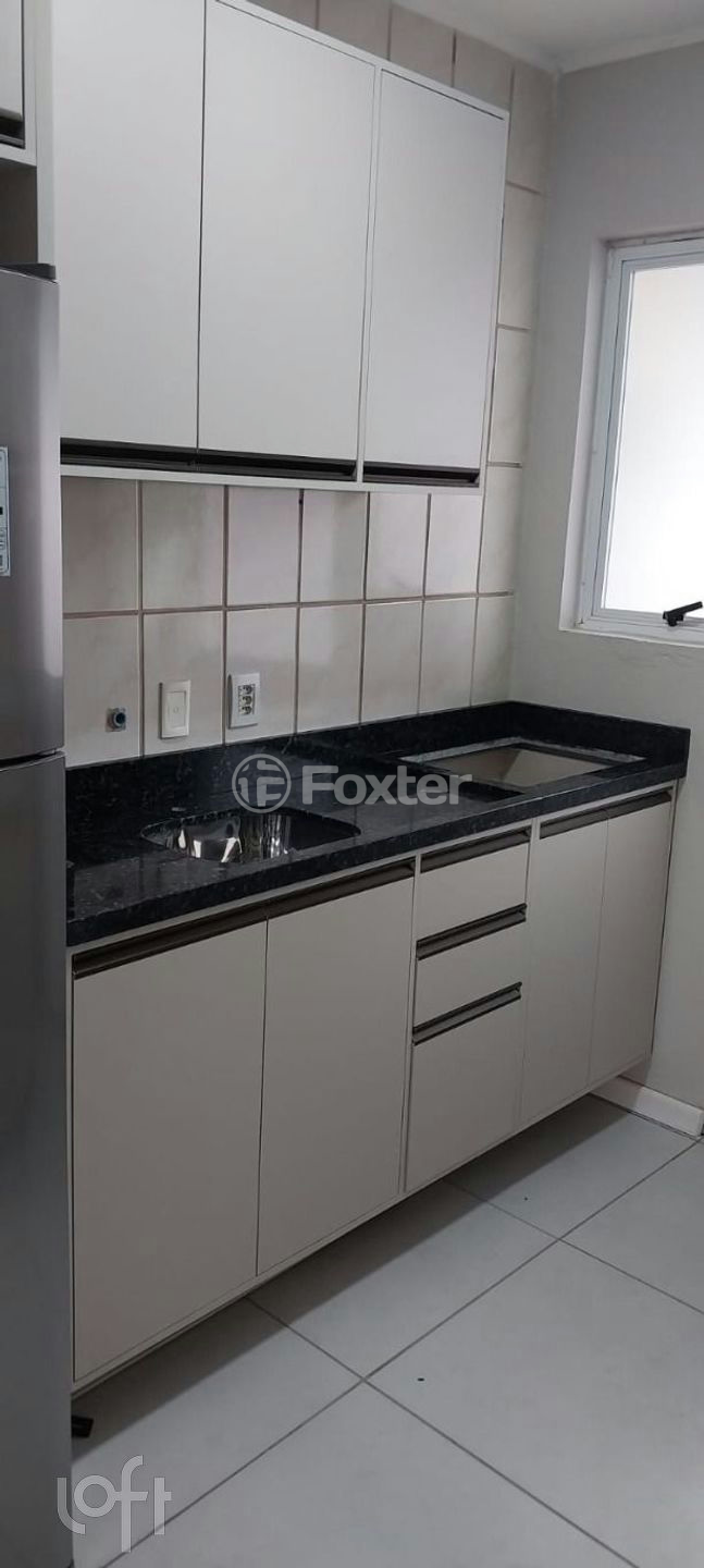 Casa à venda com 1 quarto, 44m² - Foto 8