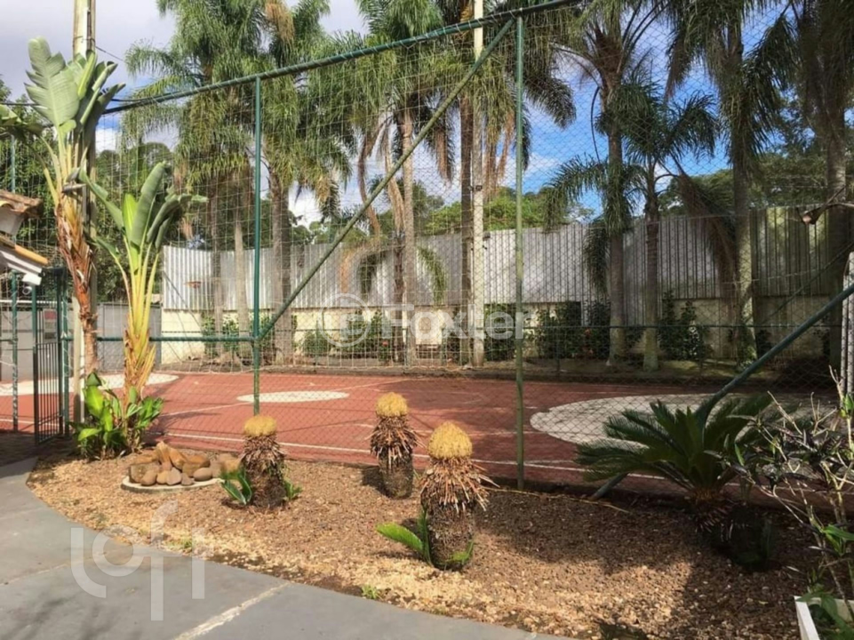 Casa à venda com 1 quarto, 44m² - Foto 6