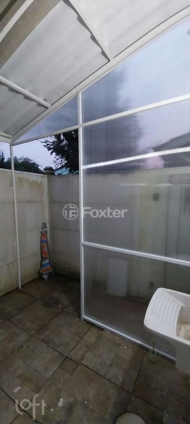 Casa à venda com 1 quarto, 44m² - Foto 10