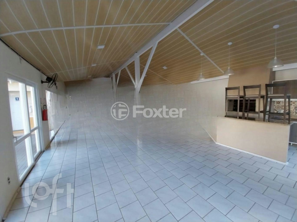 Casa à venda com 1 quarto, 44m² - Foto 7
