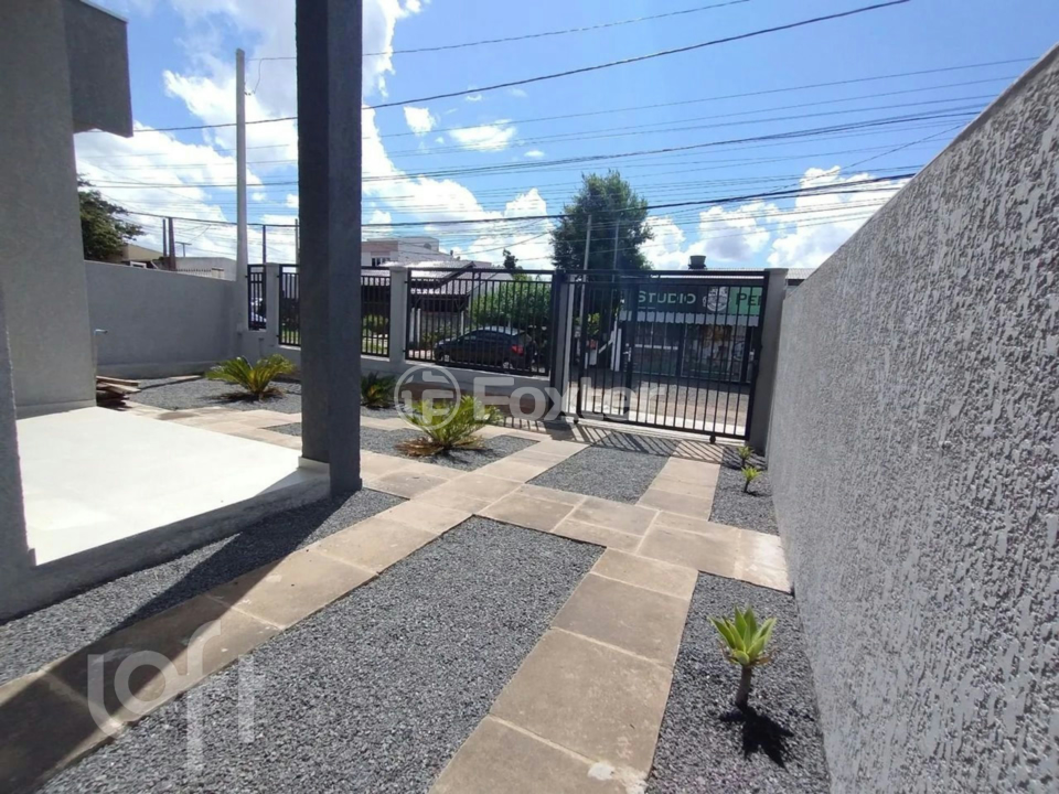 Casa à venda com 3 quartos, 150m² - Foto 7