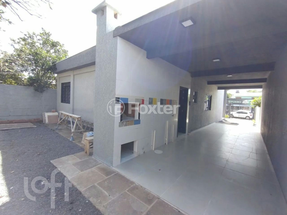 Casa à venda com 3 quartos, 150m² - Foto 8