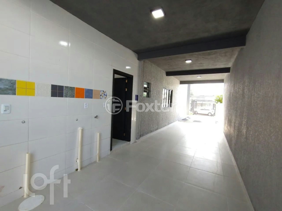 Casa à venda com 3 quartos, 150m² - Foto 6