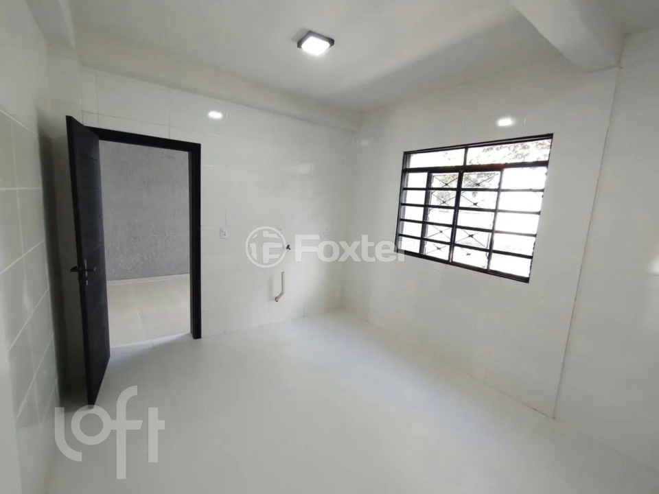 Casa à venda com 3 quartos, 150m² - Foto 5