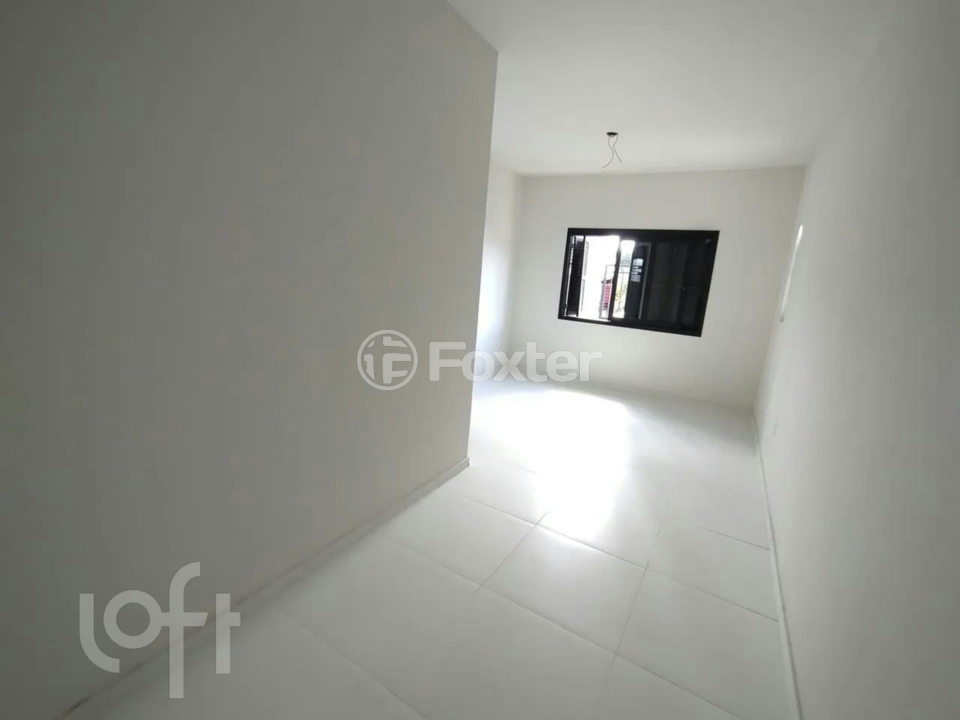 Casa à venda com 3 quartos, 150m² - Foto 3