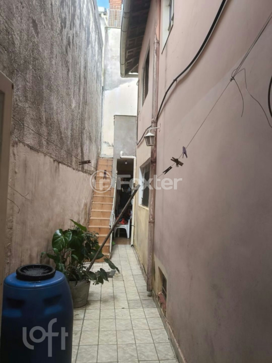 Casa à venda com 3 quartos, 155m² - Foto 13