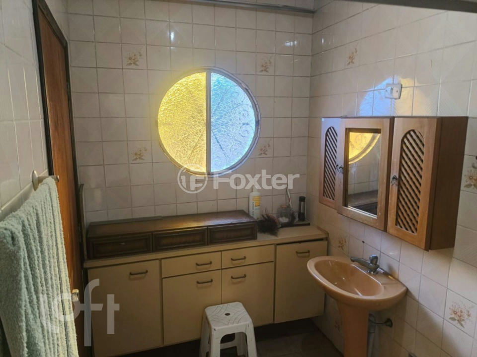 Casa à venda com 3 quartos, 155m² - Foto 6