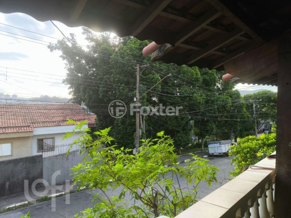 Casa à venda com 3 quartos, 155m² - Foto 16