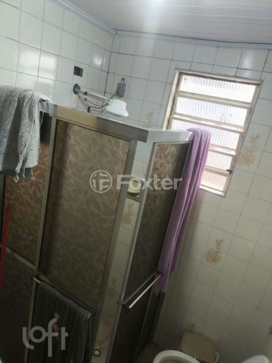 Casa à venda com 3 quartos, 155m² - Foto 9