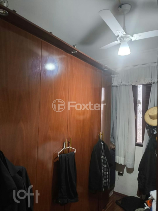 Casa à venda com 3 quartos, 155m² - Foto 5