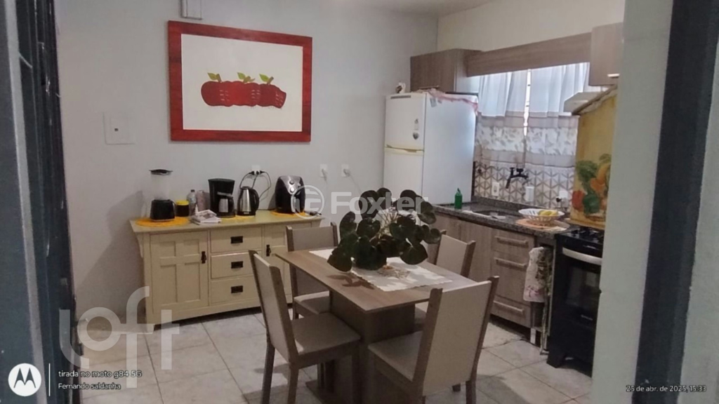 Casa à venda com 3 quartos, 284m² - Foto 25