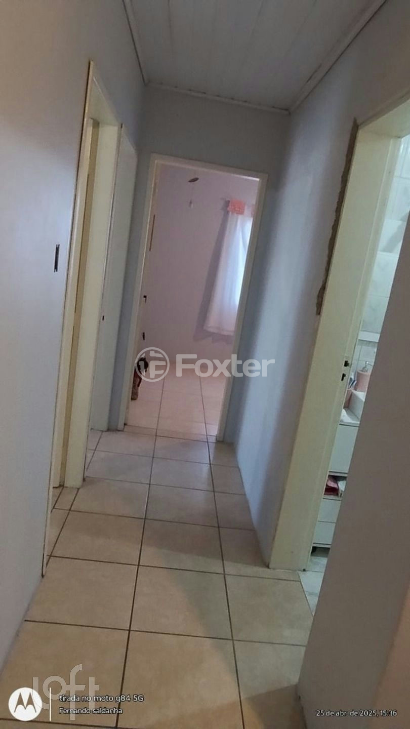 Casa à venda com 3 quartos, 284m² - Foto 18
