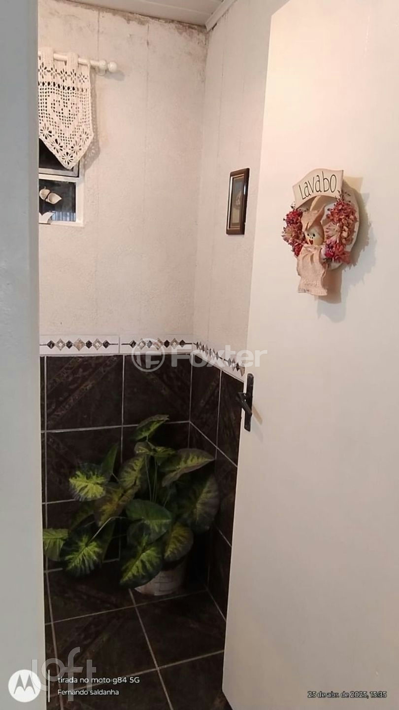Casa à venda com 3 quartos, 284m² - Foto 23