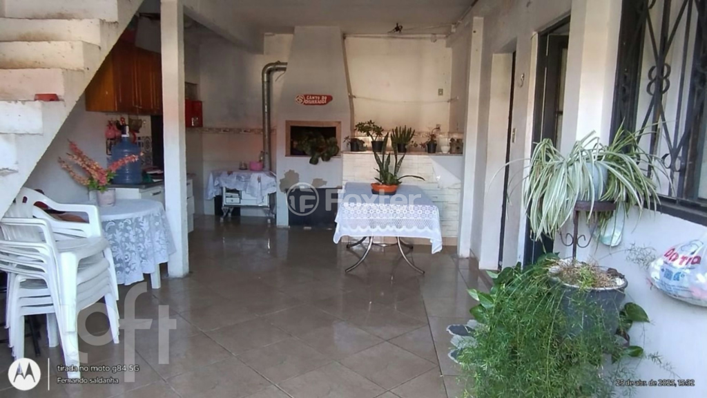 Casa à venda com 3 quartos, 284m² - Foto 28